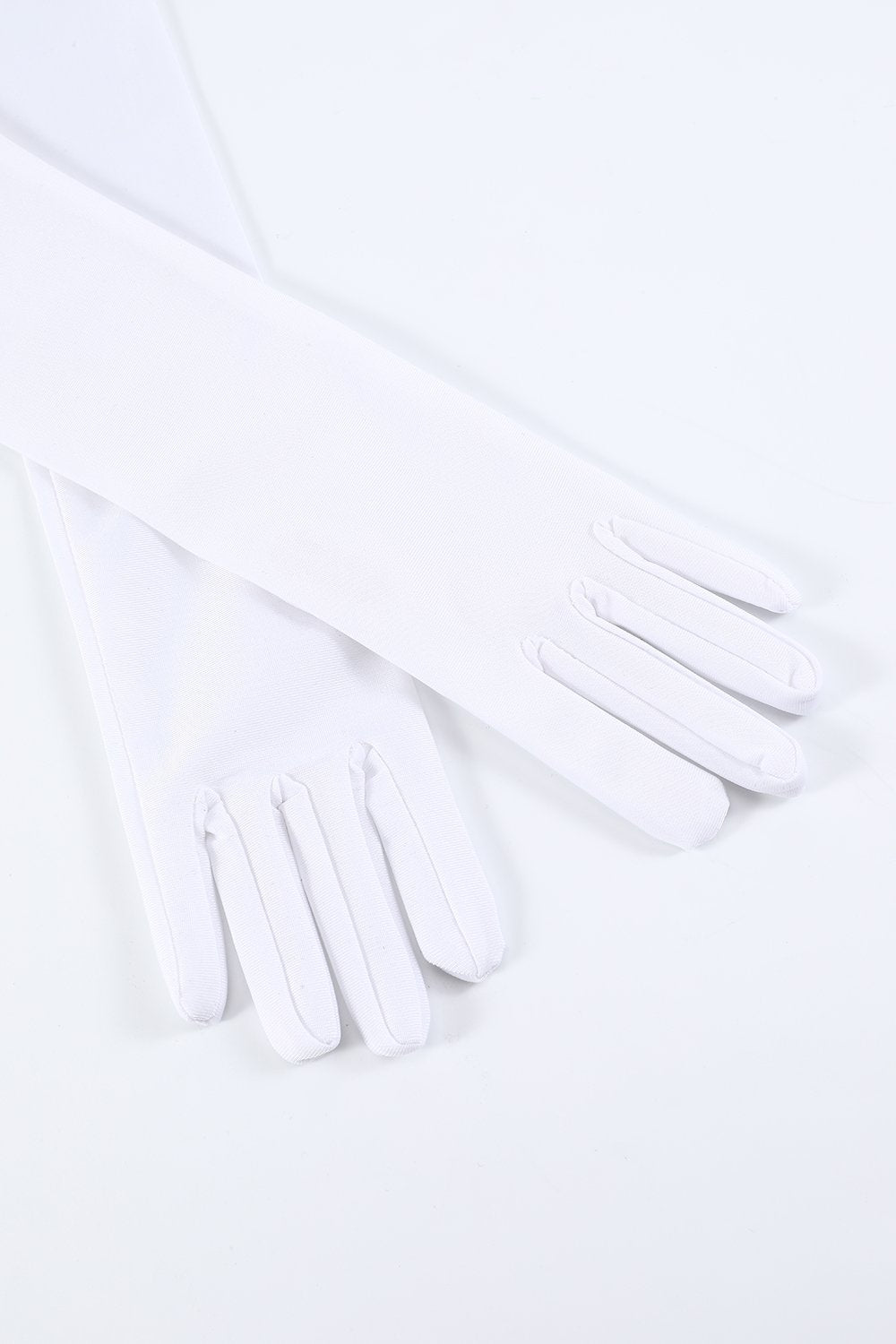 Ensemble d’accessoires Great Gatsby des années 1920