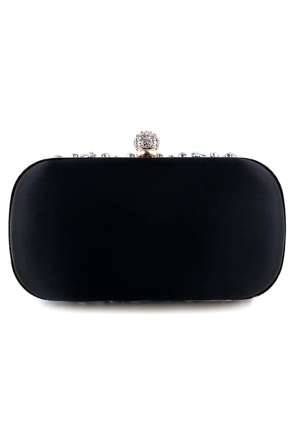 Banquet Soirée Party Clutch