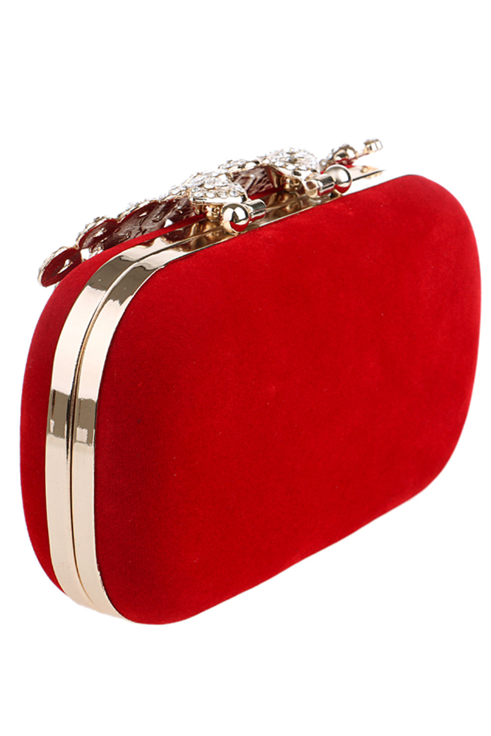 Sac à main de soirée All Match Dress