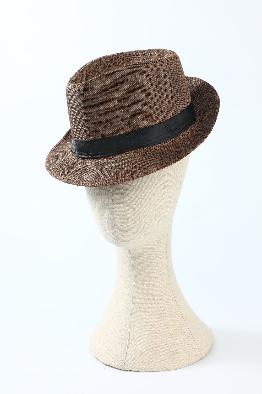 Café 1920s Accessoires Set pour Hommes