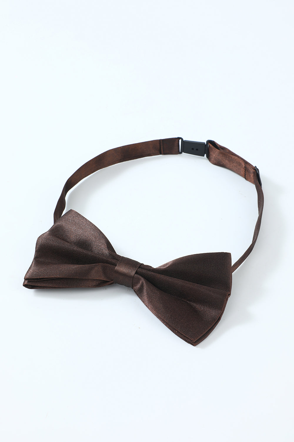 Café 1920s Accessoires Set pour Hommes