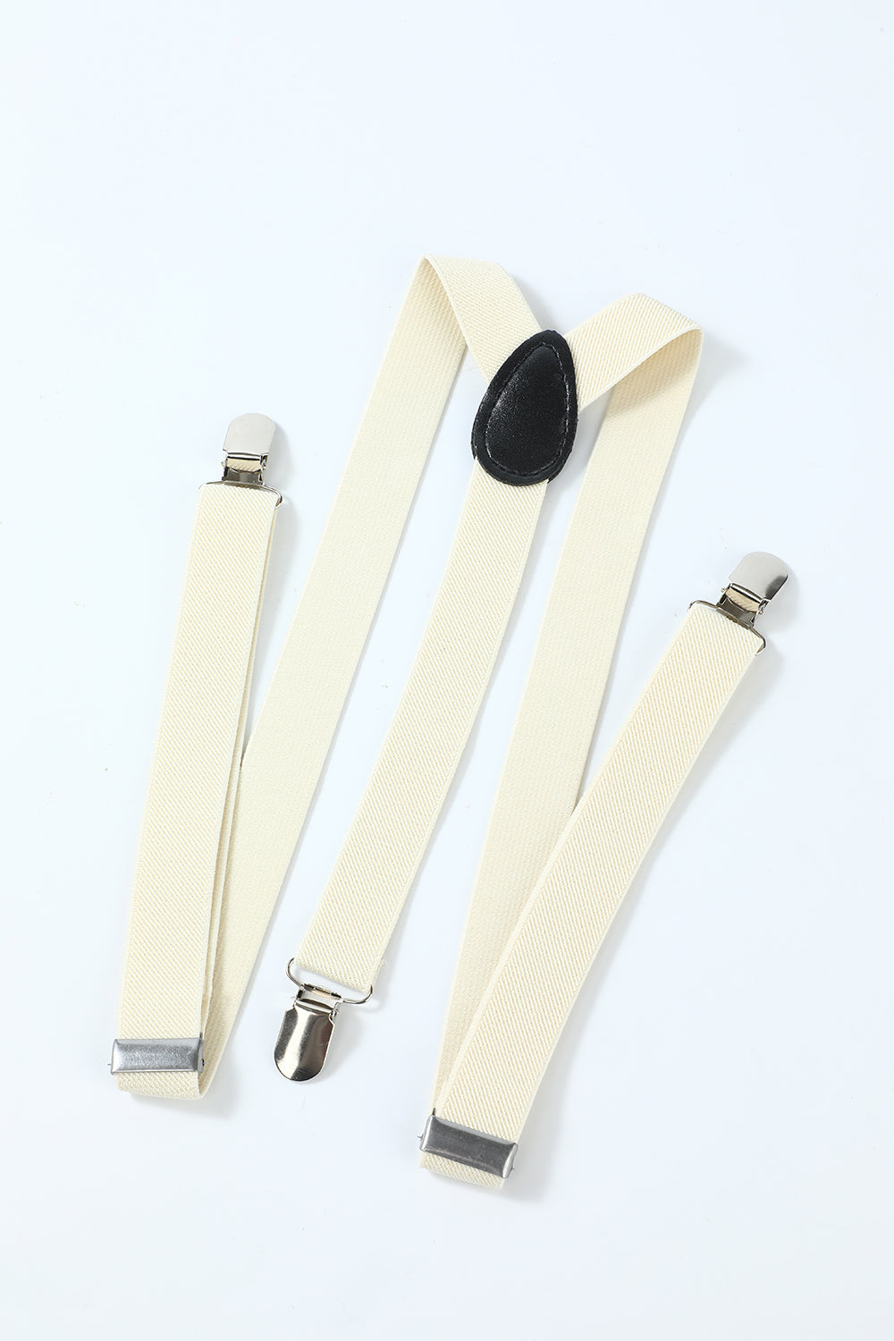 Ivory 1920s Accessoires Set pour Homme