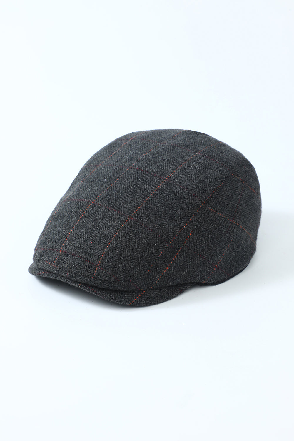 Ensemble d’accessoires des années 20 pour hommes