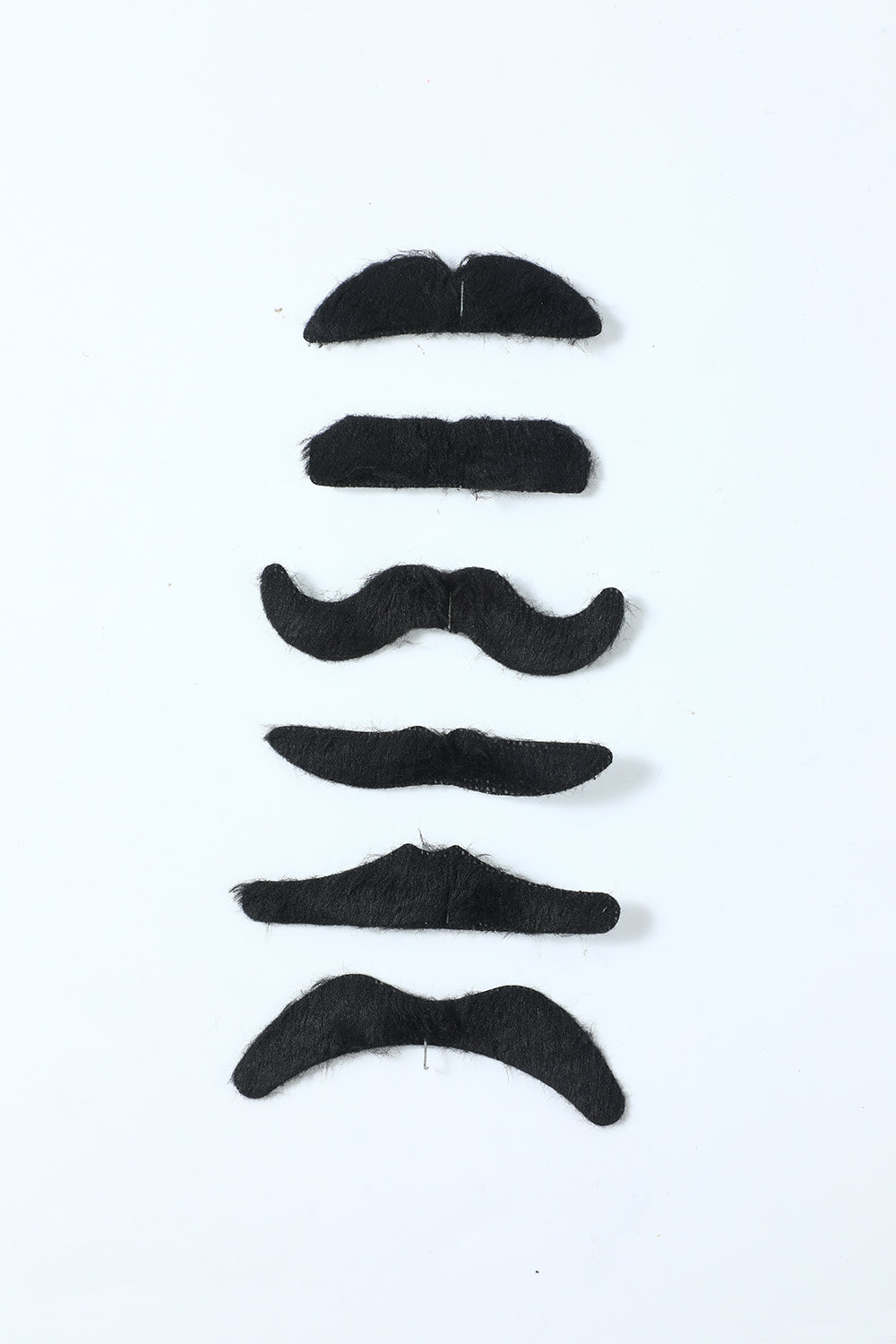 Grand ensemble d’accessoires Gatsby pour hommes