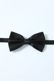 Grand ensemble d’accessoires Gatsby pour hommes