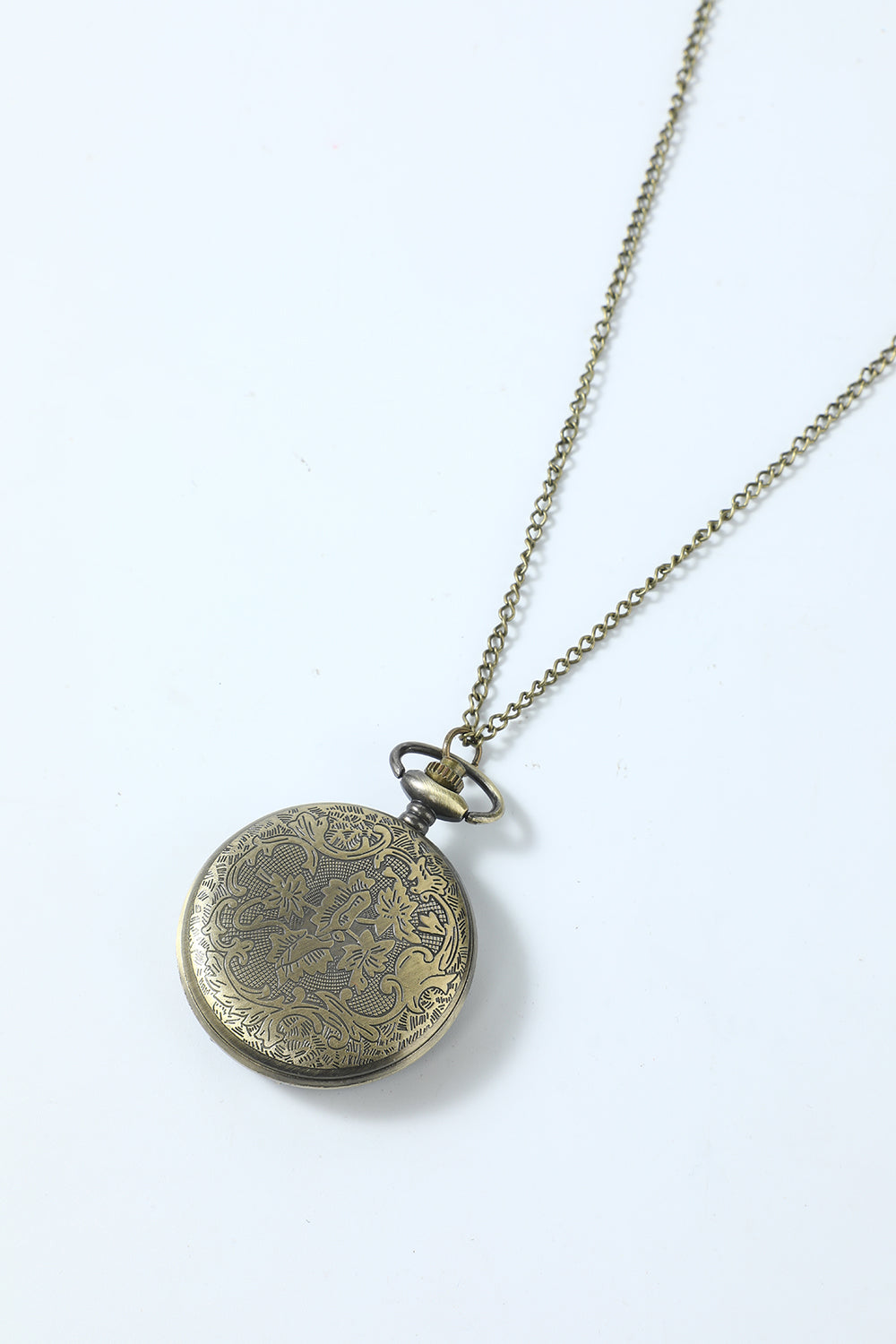 Grand ensemble d’accessoires Gatsby pour hommes