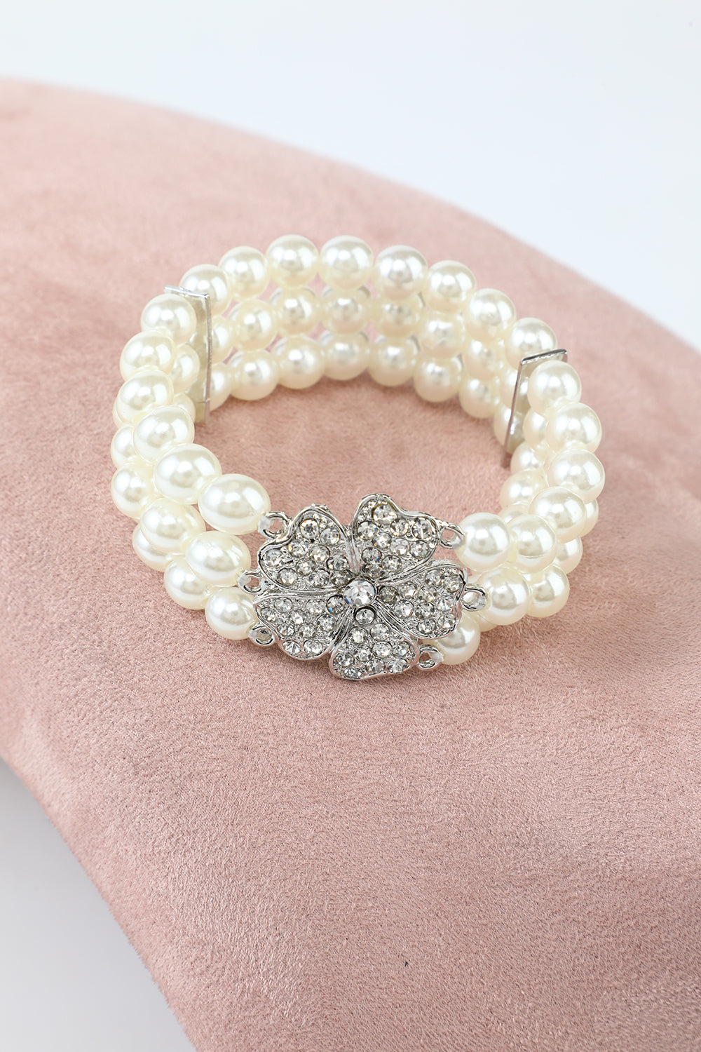 Ensemble d’accessoires des années 20 pour femmes