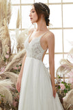 Robe de mariée