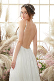 Robe de mariée
