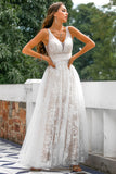 Robe de bal en dentelle rose