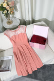 Coffret Mystère Robe Dentelle - Lot Éco - Plus on achète, plus on économise