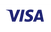 visa_electron