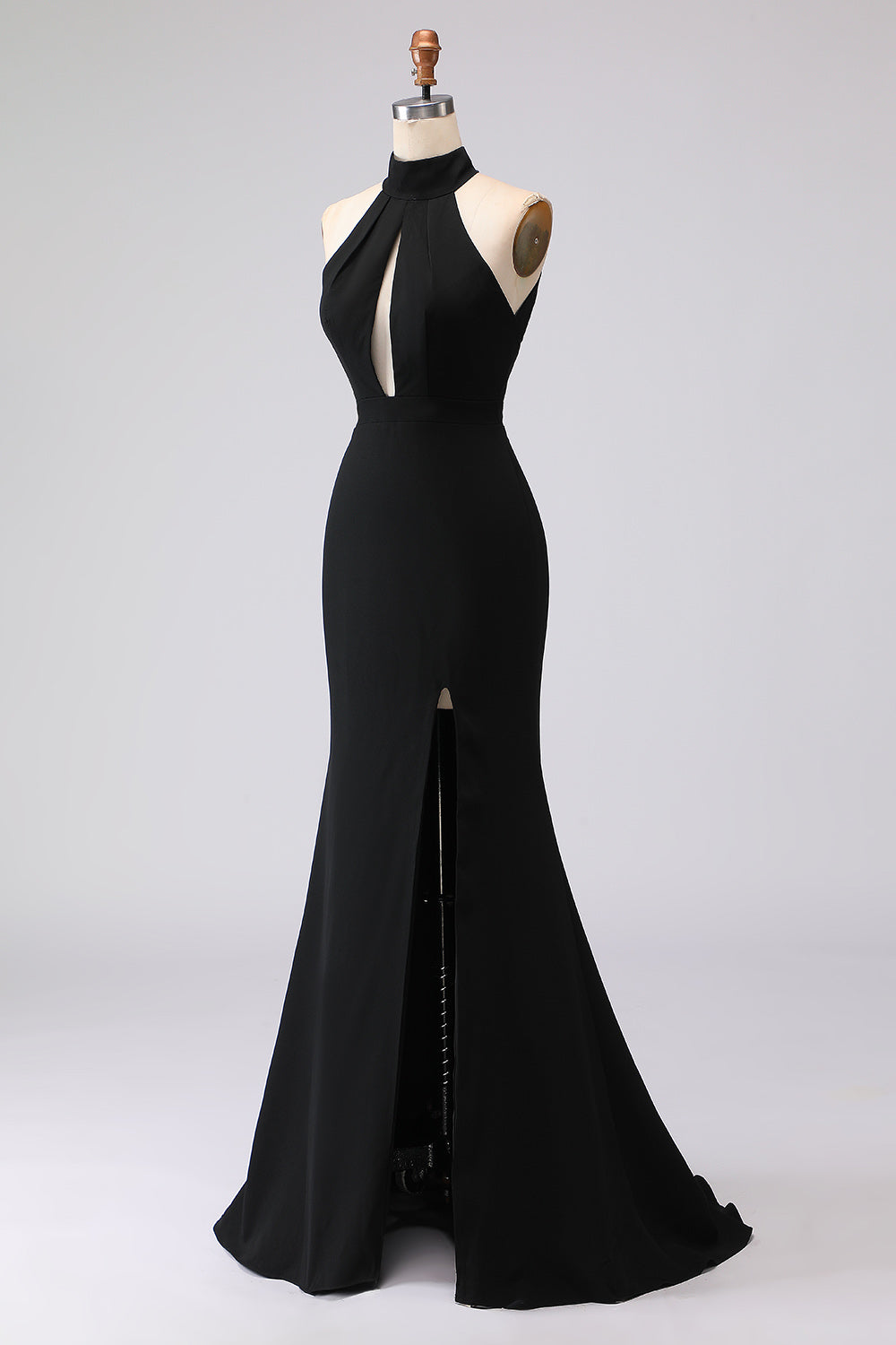 Robe neuve Denham pour femme taille M robe Tara HMM Cinder noire Robe neuve Denham pour femme taille M robe Tara HMM Cinder noire