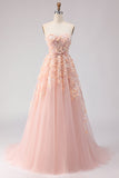 Robe longue de bal en tulle perlé à gros hauts à joues à épaules dénudées, manches amovibles