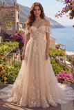 Corset de bal long corset en tulle en A, corset à épaules, long corset de bal