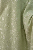 Robe de demoiselle d’honneur Sage Line, ligne A, fleur longue et épaisse à bretelles épaisses