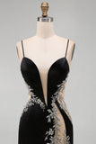 Robe courte de rentrée à la maison avec bretelles florales bodycon, courte avec perles