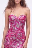 Robe courte de bal de rentrée verte bodycon sequins courtes de rentrée à la maison avec dentelle dans le dos