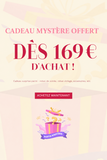 Produits cadeaux gratuits