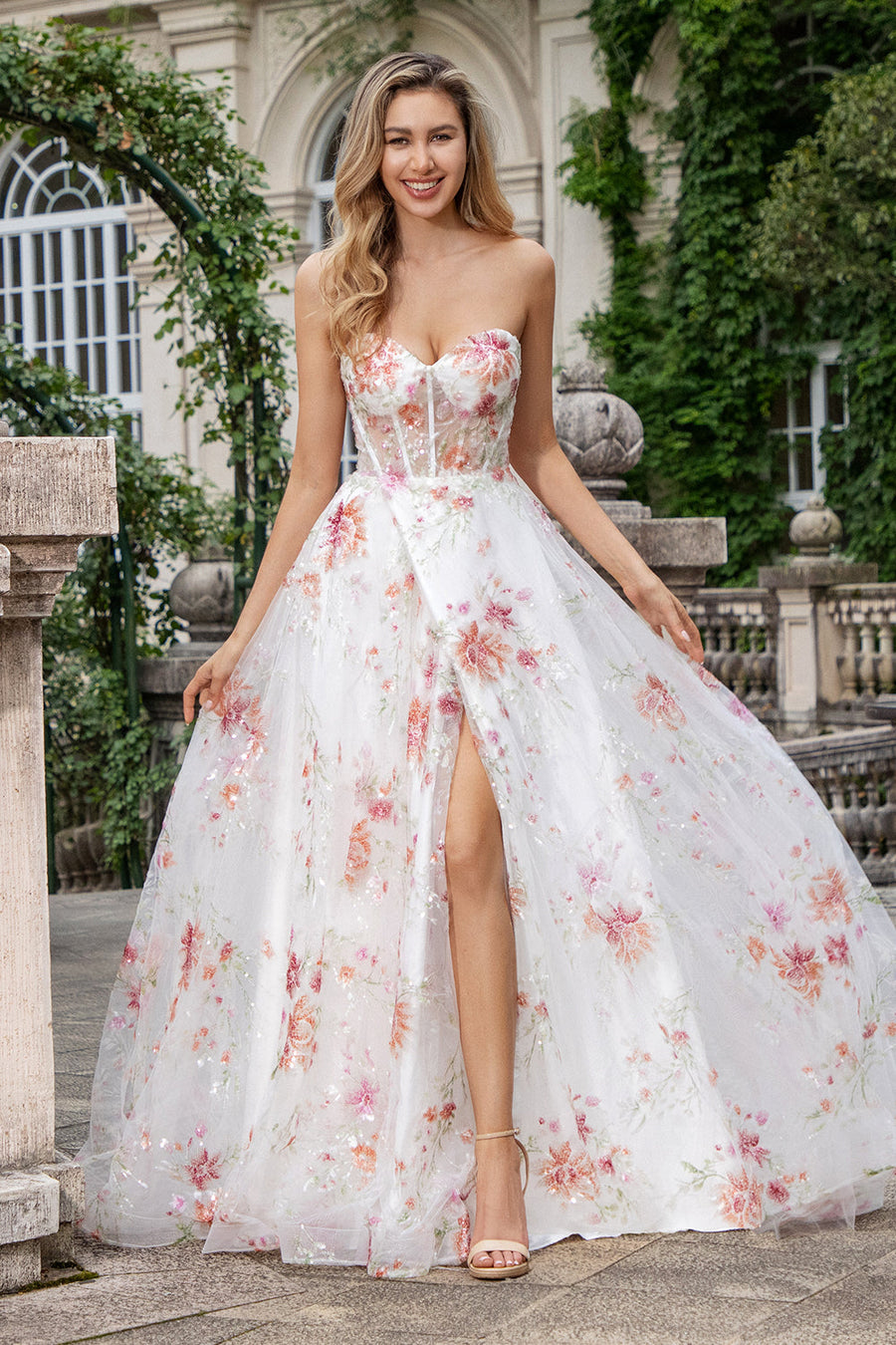 Robe femme princesse sales