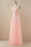 Robe Prom Champagne