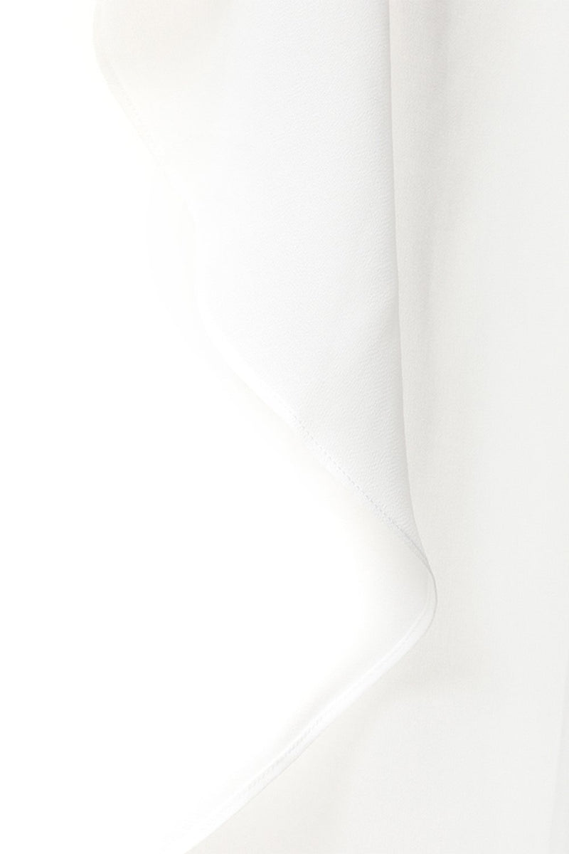 Charger l&#39;image dans la galerie, Chiffon doux Écharpe Châles Enveloppements pour Robes Femmes Accessoires