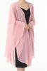 Charger l&#39;image dans la galerie, Chiffon Châles Foulards Wraps pour robe de fête