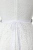 Charger l&#39;image dans la galerie, Femmes Stretchy Vintage Dress Belt Elastic Waist Cinch Belt