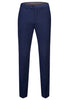 Charger l&#39;image dans la galerie, Bleu Marine 3 Pièces Slim Fit Casual Tuxedo Suits