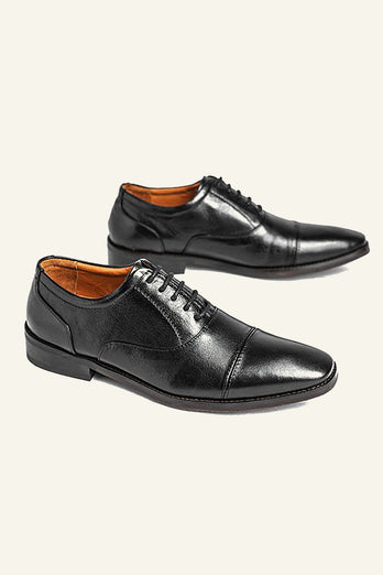 Respirant All Match Style Chaussures pour hommes de style britannique