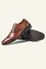 Charger l&#39;image dans la galerie, Respirant All Match Style Chaussures pour hommes de style britannique