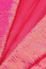 Charger l&#39;image dans la galerie, Blazer de fête pour femmes à paillettes roses scintillantes