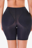 Abricot hanche éponge pad épaissi butt lift shapewear