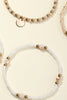 Charger l&#39;image dans la galerie, Ensembles de bracelets de style Boho