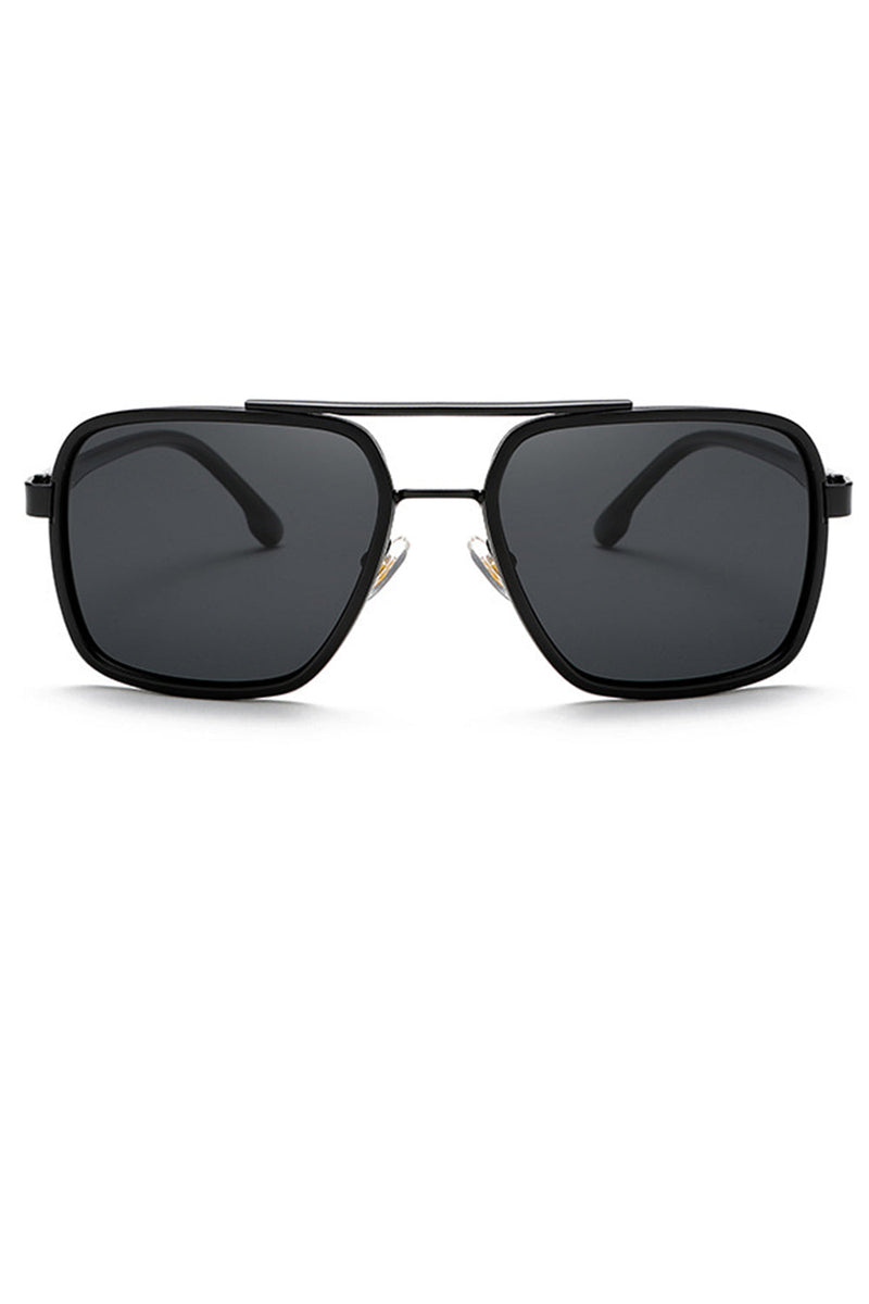 Charger l&#39;image dans la galerie, Lunettes de soleil polarisées élégantes pour hommes