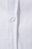 Charger l&#39;image dans la galerie, Hauts à manches courtes noirs slim fit pour hommes