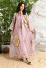 Charger l&#39;image dans la galerie, Paillettes Brodées Abayas Maxi Robes