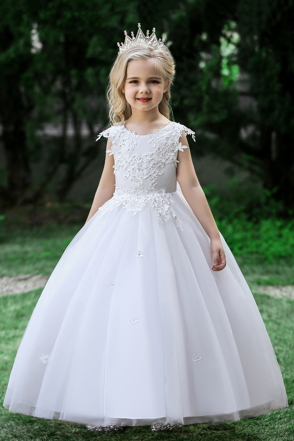 Robe Fille Zara : les meilleurs prix sur le neuf et l'occasion Robe Fille Zara : les meilleurs prix sur le neuf et l'occasion
