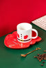 Charger l&#39;image dans la galerie, Idées cadeaux de tasse de café de Noël