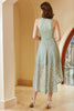 Charger l&#39;image dans la galerie, Pointe limitée dans le temps pour robe d&#39;invité de mariage (1 pc - Style et couleur aléatoires)