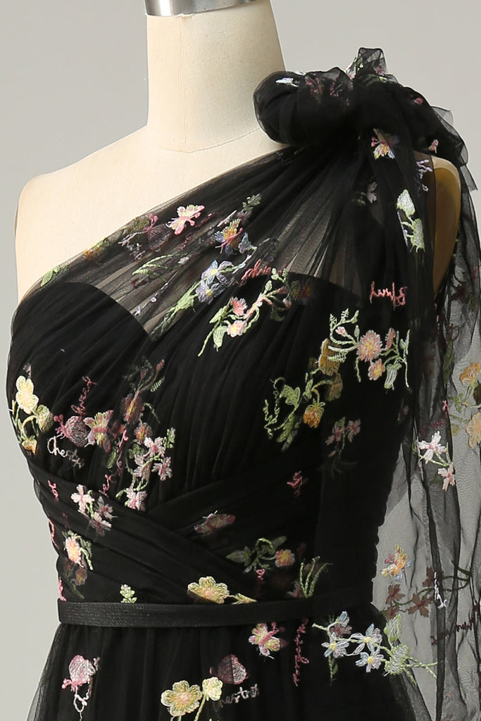 NaTengs Robe de soirée longue à épaules dénudées et col en V pour femme, robe de mariage, bal de fin d'année, Cyan NaTengs Robe de soirée longue à épaules dénudées et col en V pour femme, robe de mariage, bal de fin d'année, Cyan