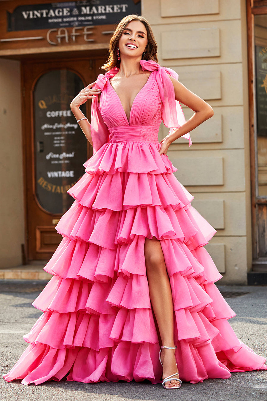 Robe de c2r2monie hotsell