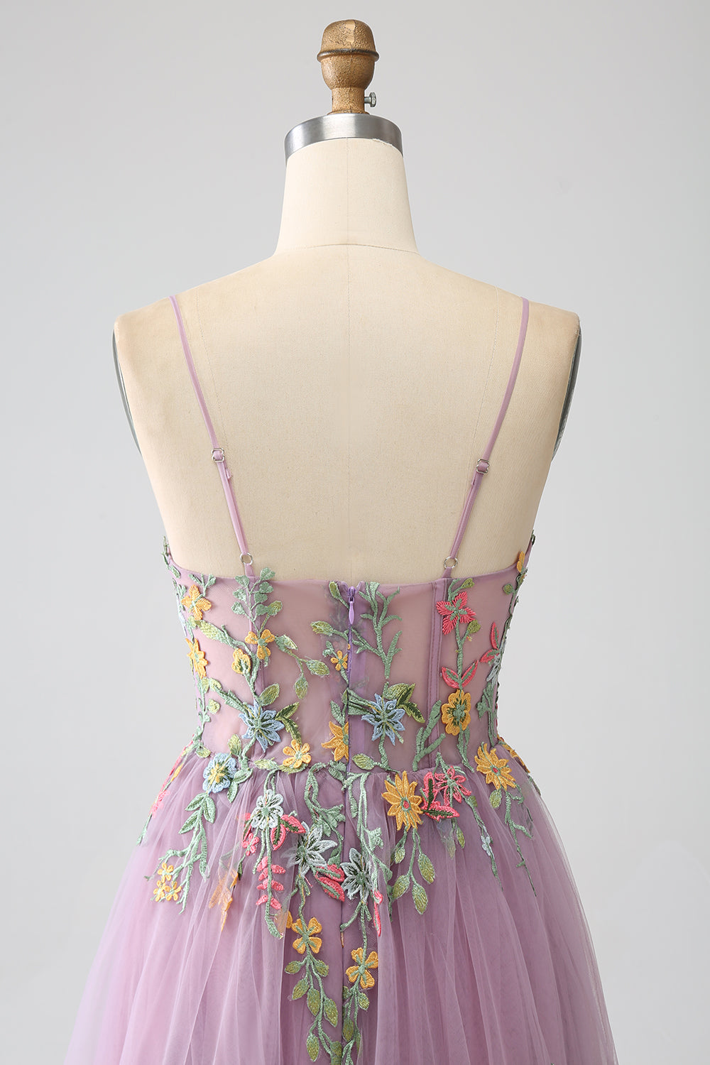 Romagic Robe de soirée longue, col bateau, manches longues, en satin, avec jupe pleine longueur Romagic Robe de soirée longue, col bateau, manches longues, en satin, avec jupe pleine longueur