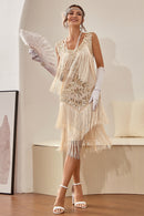 Sibba Bandeau à strass style années 1920 vintage Gatsby accessoire de robe  des années 20 pour femmes et filles costume de bal mariage carnaval
