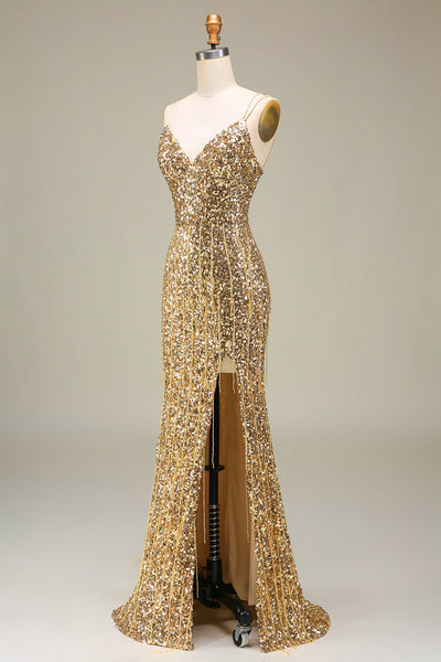 Robe De Soirée Bodycon Imprimée égyptienne Dorée - Taille Petite, Sans Manches, Neuf Avec étiquettes