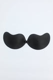 Soutien-gorge sans fil féminin Chinlon / Spandex