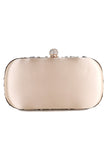 Banquet Soirée Party Clutch