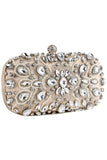 Banquet Soirée Party Clutch