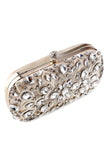 Banquet Soirée Party Clutch