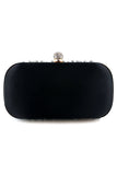 Banquet Soirée Party Clutch